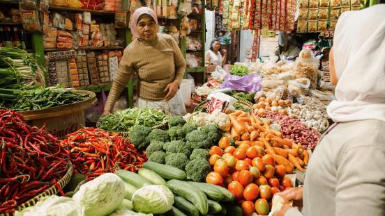 Sustainable Production and Consumption Book 